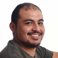 testigo de conjuros